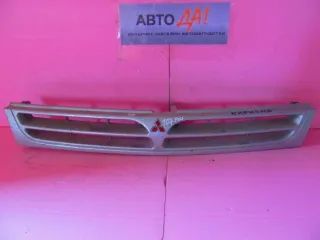  Решетка радиатора Mitsubishi Carisma Арт 107RH, вид 1