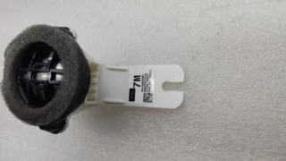 861500W380 Динамик высокочастотный Lexus RX 4 Арт ST57522, вид 7
