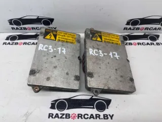 5DV008290, 5DV00829000, 63120150614, 0150614, 63126907488, 6907488 Блок розжига ксенона Audi A6 C6 (S6,RS6) Арт RC3-17B, вид 2