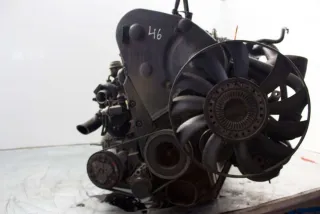 AFN Двигатель Volkswagen Passat B5 Арт 46, вид 1