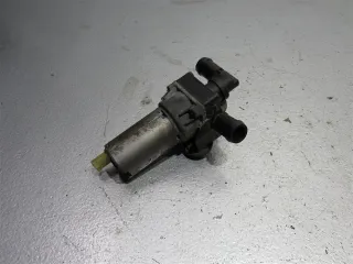 6928246 Помпа дополнительная BMW 3 E90/E91/E92/E93 Арт 50776, вид 1