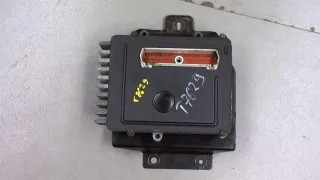 56044299ad Блок управления двигателем Jeep Cherokee KJ Арт 28772, вид 2