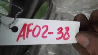 Подлокотник Audi A8 D4 (S8) Арт 50125, вид 2