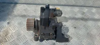 A2C53351931, 5WS40844, 167003669R, H8201100115 ТНВД Nissan Qashqai 2 Арт 54943, вид 1