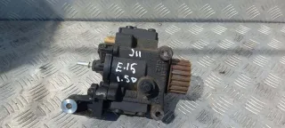 A2C53351931, 5WS40844, 167003669R, H8201100115 ТНВД Nissan Qashqai 2 Арт 54943, вид 2