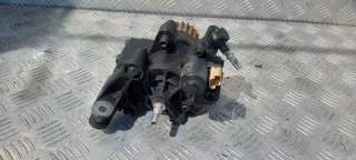 A2C53351931, 5WS40844, 167003669R, H8201100115 ТНВД Nissan Qashqai 2 Арт 54943, вид 3