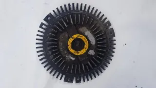  Вискомуфта Opel Frontera A Арт 56001, вид 1