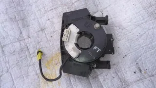  Шлейф руля Nissan Navara D40 Арт 63467, вид 1