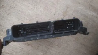 23710EC07B, 23710 EC07B Блок управления двигателем Nissan Navara D40 Арт 66045, вид 2
