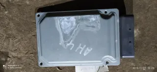 3C0907376A Блок управления двигателем Volkswagen Tiguan 1 Арт 69353, вид 3