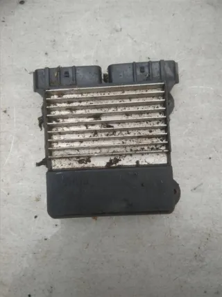 8987171010 Блок управления форсунками Toyota Hilux 7 Арт 71270