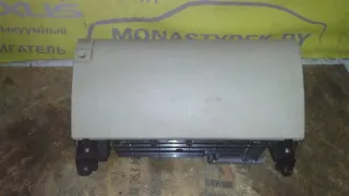  Бардачок Lexus LX 3 Арт 71761