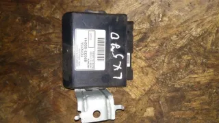 8953360241 Блок управления полным приводом Lexus LX 3 Арт 71821, вид 1