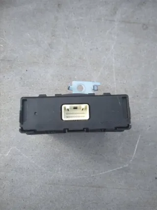 274473nl0a Модуль управления фар Nissan Leaf 1 Арт 74703, вид 2