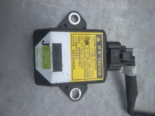 8918342010 Датчик курсовой устойчивости Toyota Rav 4 3 Арт 76749, вид 1