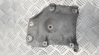  Кронштейн компрессора кондиционера Mitsubishi Pajero 3 Арт 80535, вид 1