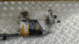 281000L052 Стартер Toyota Hilux 8 Арт 83068, вид 1