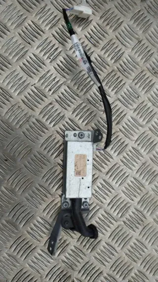 8805128060 Блок электронный Toyota Camry XV70 Арт 85536, вид 1