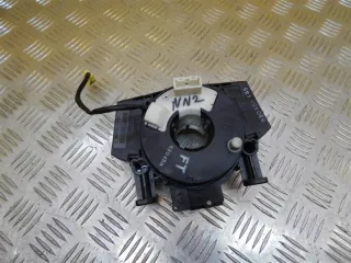  Шлейф руля Nissan Navara D40 Арт 91335
