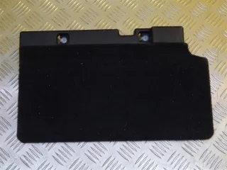 849091CA0A Обшивка багажника Infiniti QX70  Арт 92944, вид 1