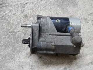 281000l052 Стартер Toyota Hilux 8 Арт 93841, вид 1