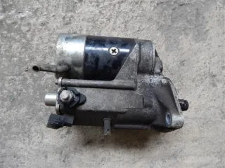 281000l052 Стартер Toyota Hilux 8 Арт 93841, вид 3
