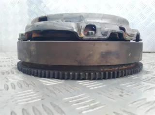  Комплект сцепления Mitsubishi L200 4 Арт 94034, вид 2
