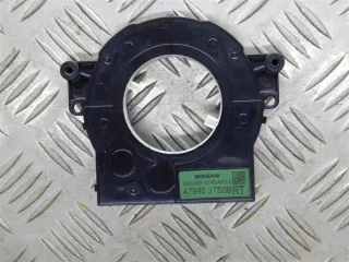  Датчик угла поворота руля Nissan Navara D23 Арт 101987
