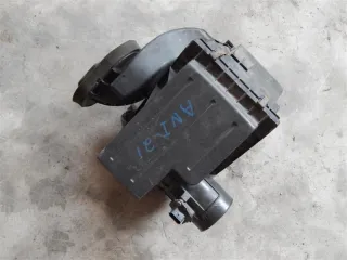  Корпус воздушного фильтра Nissan Navara D40 Арт 102203