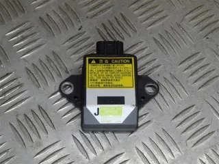 8918342010 Датчик курсовой устойчивости Toyota Rav 4 3 Арт 103024, вид 1