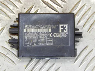 8978006112 Блок иммобилайзера Toyota Hilux 8 Арт 103448, вид 1