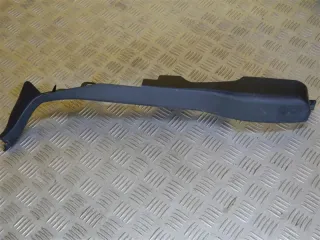 5362942010 Пластик подкапотный Toyota Rav 4 4 Арт 105580, вид 1