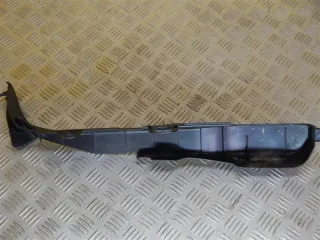 5362942010 Пластик подкапотный Toyota Rav 4 4 Арт 105580, вид 2