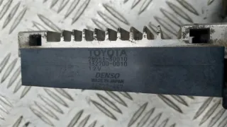 2855130010 Блок управления форсунками Toyota Hilux 7 Арт 106129, вид 2