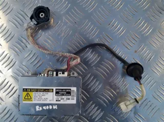 8596751010 Блок розжига ксенона Lexus RX 2 Арт 106452, вид 1