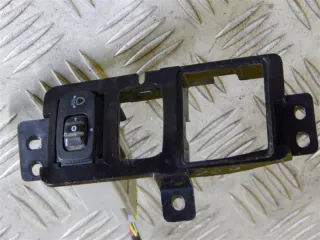  Корректор фар Mitsubishi L200 4 Арт 106800, вид 1