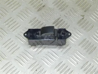  Кнопка стеклоподъемника Mitsubishi L200 4 Арт 107367