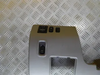 Корректор фар Mitsubishi L200 4 Арт 108217, вид 1