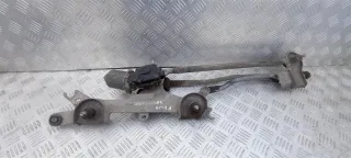 8511050140 Механизм стеклоочистителя (трапеция дворников) Toyota Prius 3 Арт 109505, вид 1