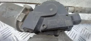 8511050140 Механизм стеклоочистителя (трапеция дворников) Toyota Prius 3 Арт 109505, вид 2