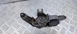 8513047020 Моторчик заднего стеклоочистителя (дворника) Toyota Prius 3 Арт 109577, вид 1