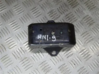  Кронштейн КПП Mitsubishi L200 4 Арт 109849, вид 1