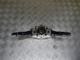  Переключатель подрулевой (стрекоза) Mitsubishi L200 4 Арт 109975
