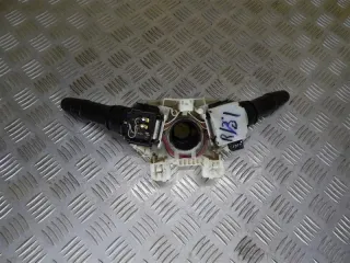  Переключатель подрулевой (стрекоза) Mitsubishi L200 4 Арт 109975, вид 3