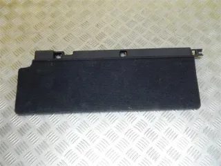 849081CA0A Пол багажника Infiniti QX70  Арт 110649, вид 1