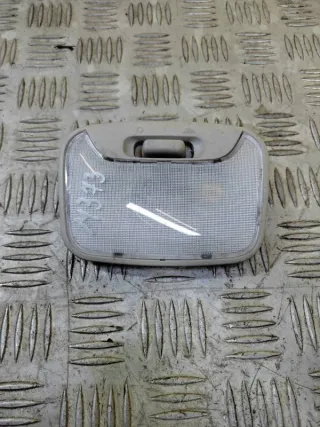  Фонарь салона (плафон) Mitsubishi L200 5 Арт 111766, вид 1