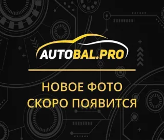  Крыло заднее левое серое Mitsubishi L200 5 Арт 111816