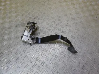  Педаль сцепления Mitsubishi L200 5 Арт 112149, вид 1
