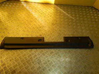 7245A025ZZ Обшивка салона Fiat Fullback Арт 112452, вид 1