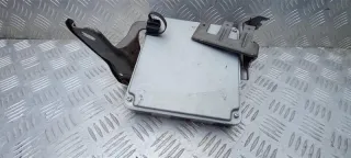 896610KB00 Блок управления двигателем Toyota Hilux 7 Арт 112922, вид 3
